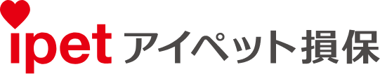 アイペット損保